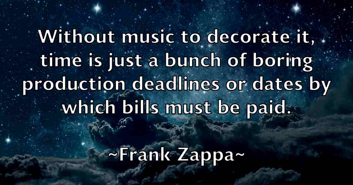 /images/quoteimage/frank-zappa-fb-268573.jpg