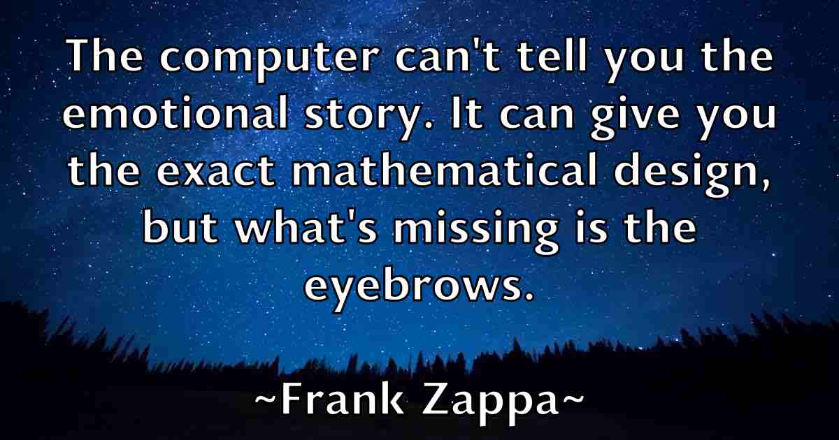 /images/quoteimage/frank-zappa-fb-268574.jpg