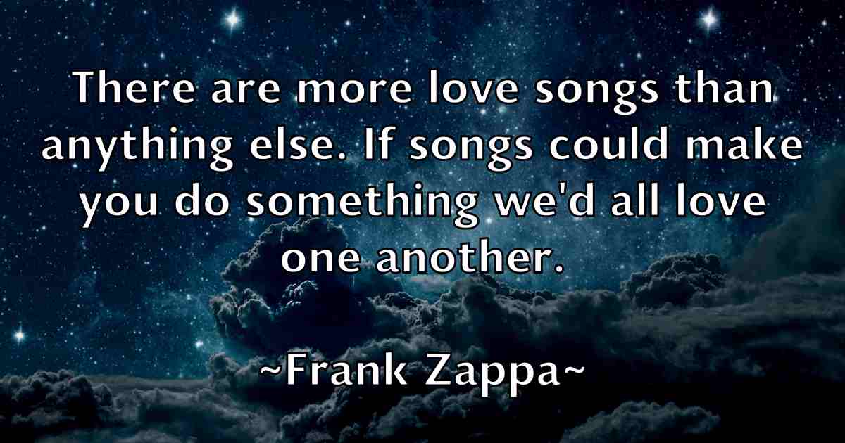 /images/quoteimage/frank-zappa-fb-268575.jpg