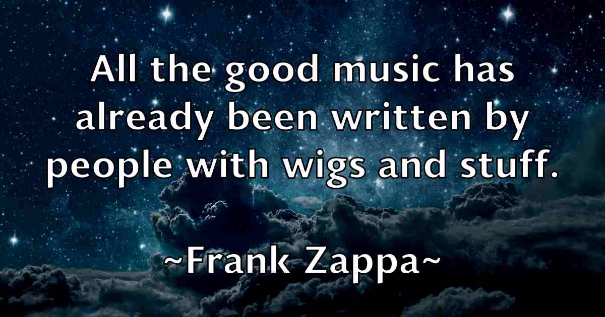 /images/quoteimage/frank-zappa-fb-268579.jpg