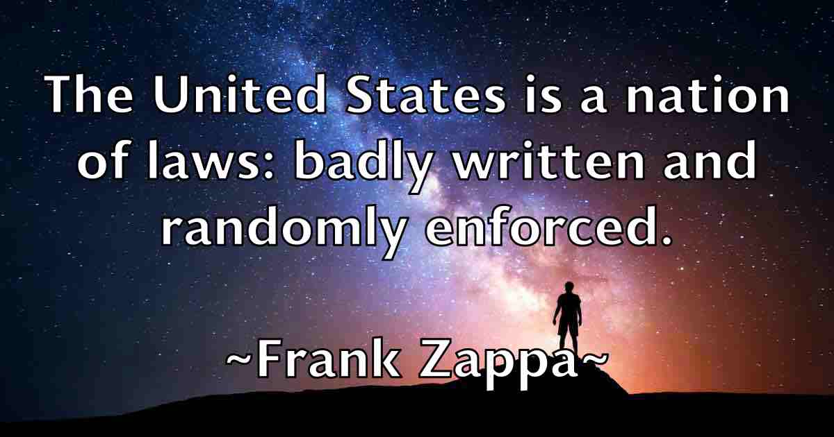 /images/quoteimage/frank-zappa-fb-268581.jpg