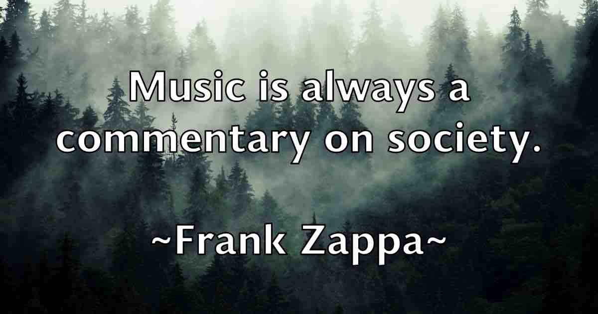 /images/quoteimage/frank-zappa-fb-268588.jpg