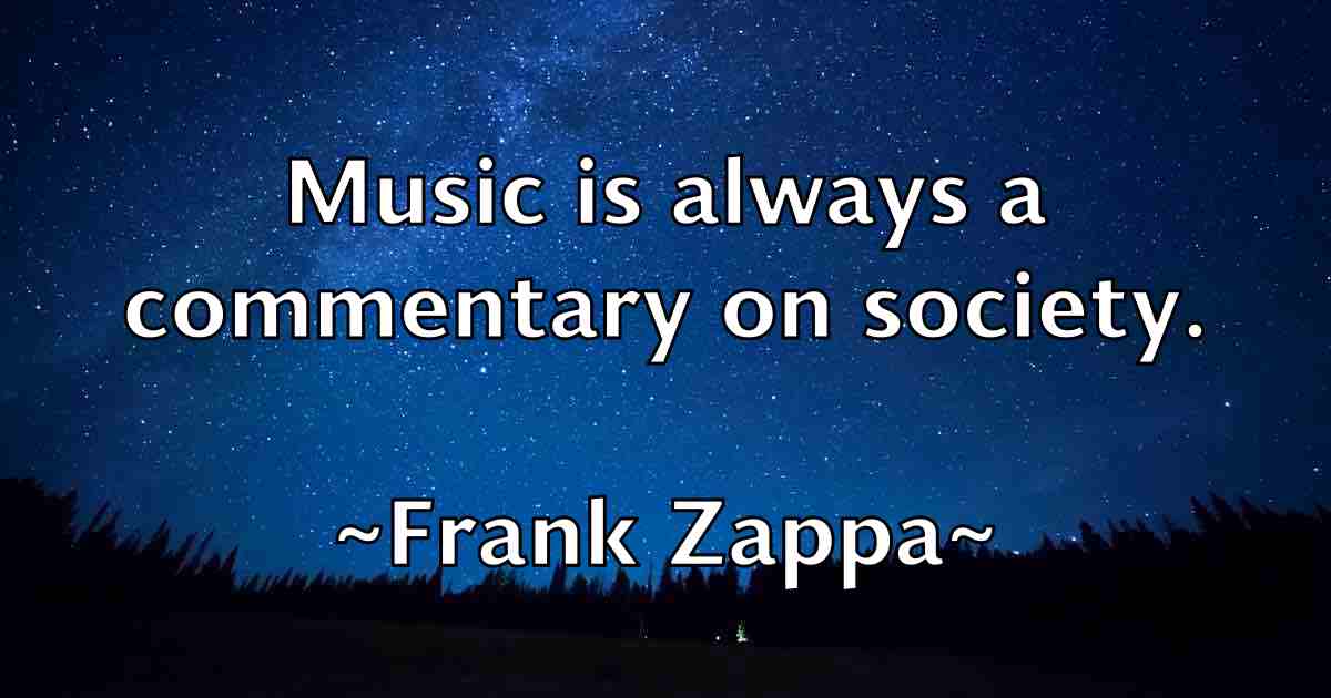 /images/quoteimage/frank-zappa-fb-268588.jpg