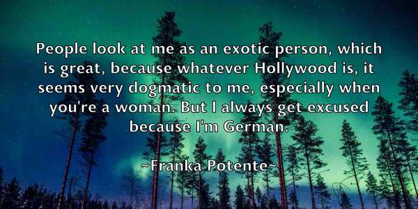 /images/quoteimage/franka-potente-268656.jpg