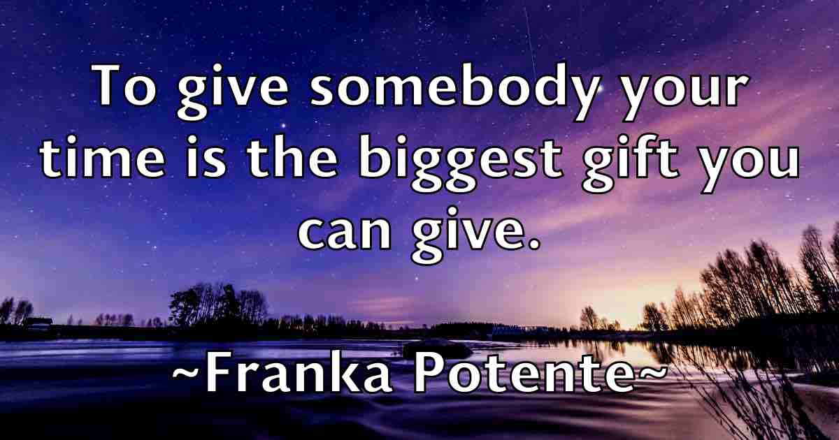 /images/quoteimage/franka-potente-fb-268618.jpg