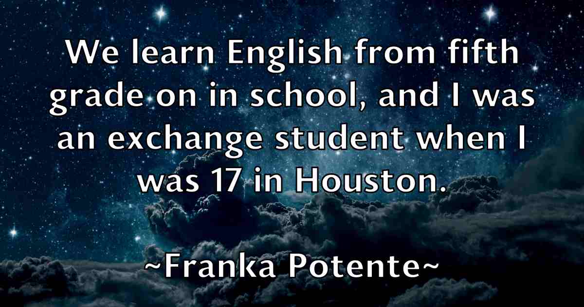 /images/quoteimage/franka-potente-fb-268621.jpg
