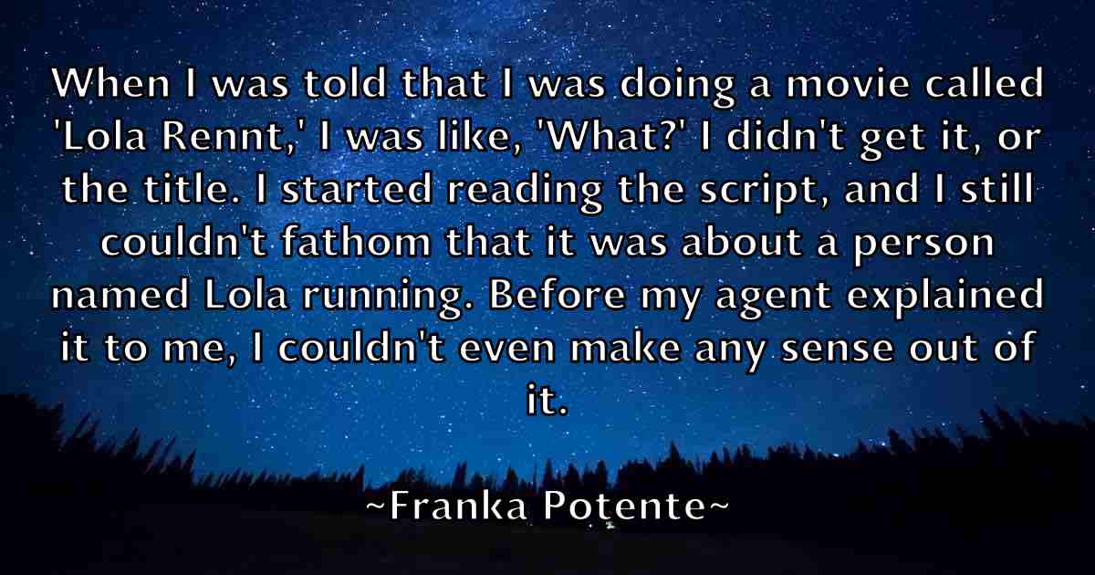 /images/quoteimage/franka-potente-fb-268623.jpg