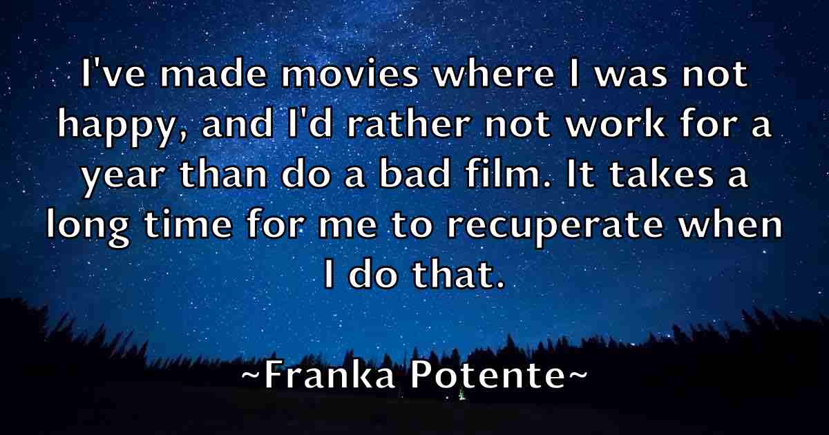 /images/quoteimage/franka-potente-fb-268624.jpg