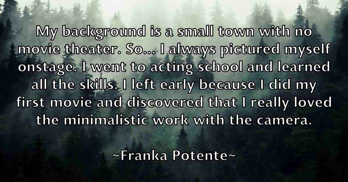 /images/quoteimage/franka-potente-fb-268642.jpg