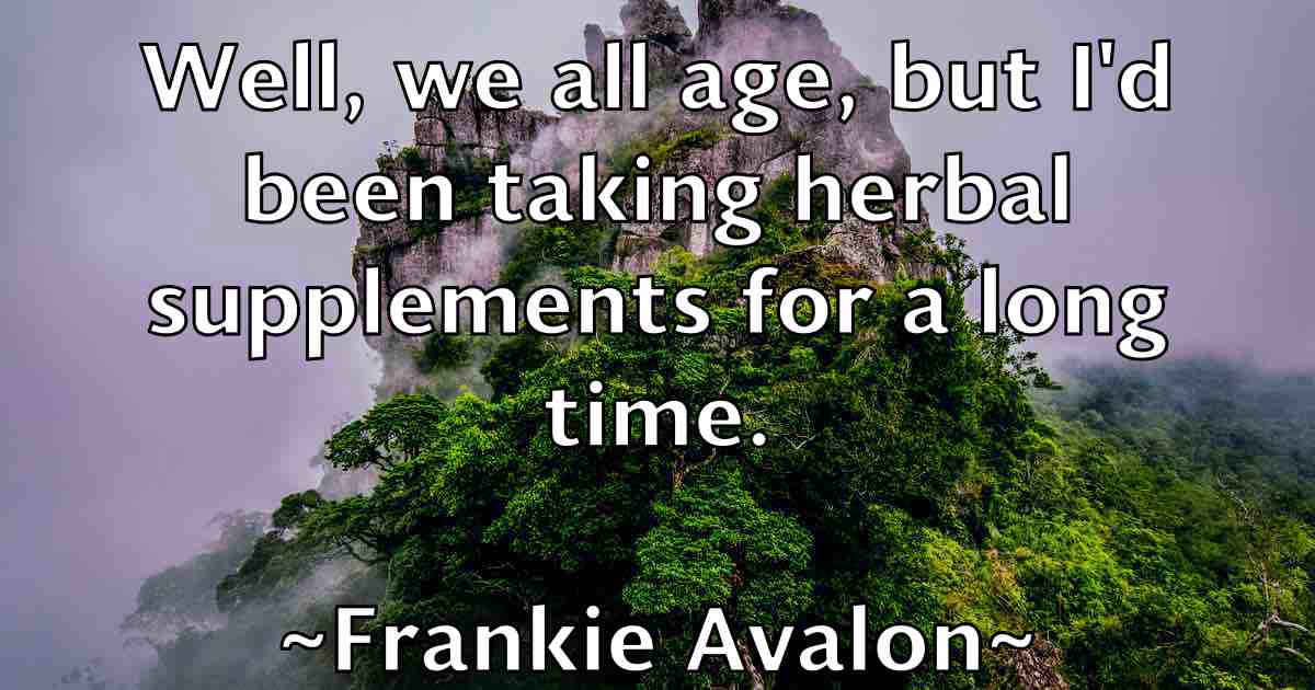 /images/quoteimage/frankie-avalon-fb-268669.jpg