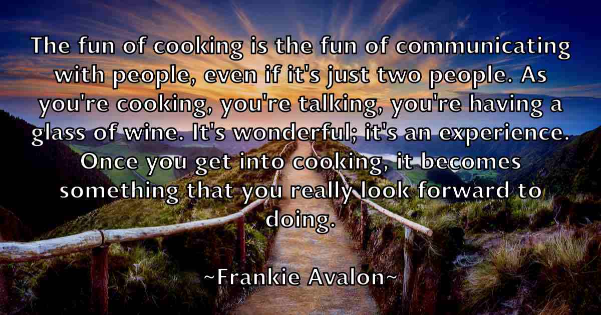 /images/quoteimage/frankie-avalon-fb-268670.jpg