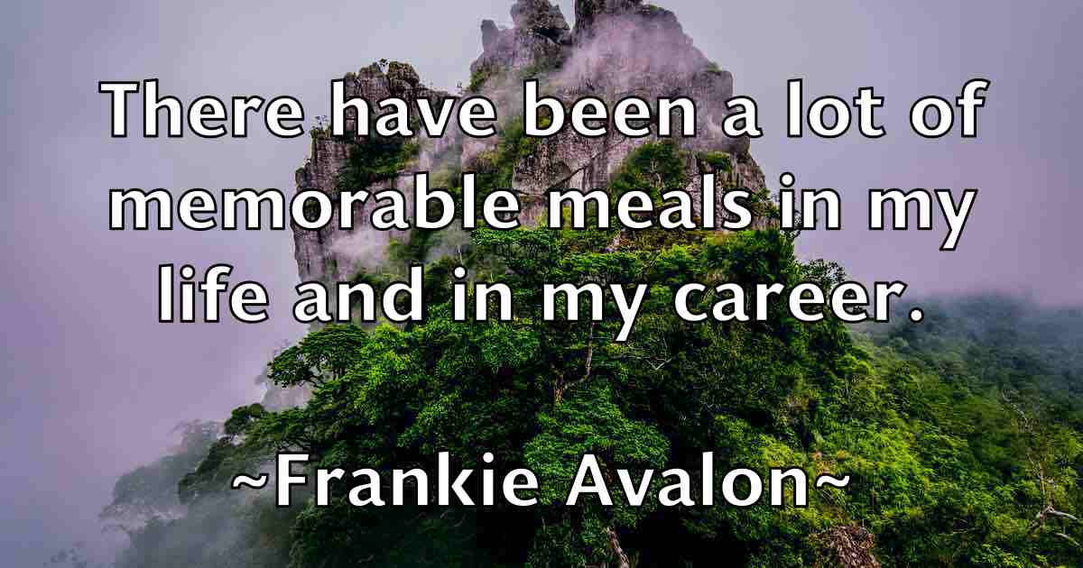 /images/quoteimage/frankie-avalon-fb-268672.jpg