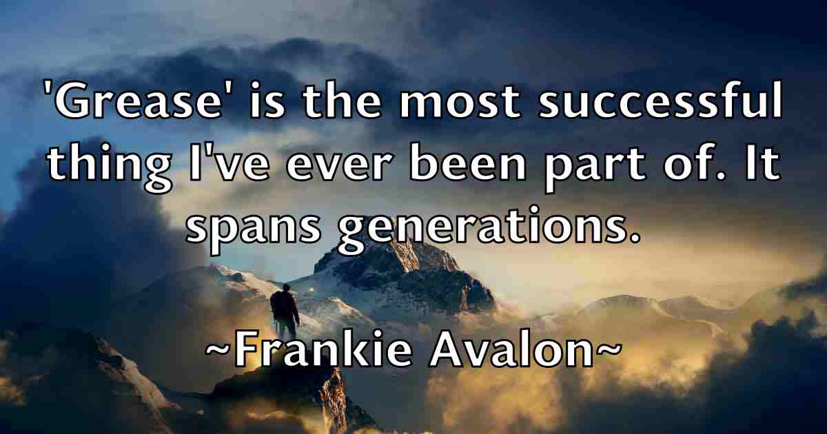 /images/quoteimage/frankie-avalon-fb-268676.jpg