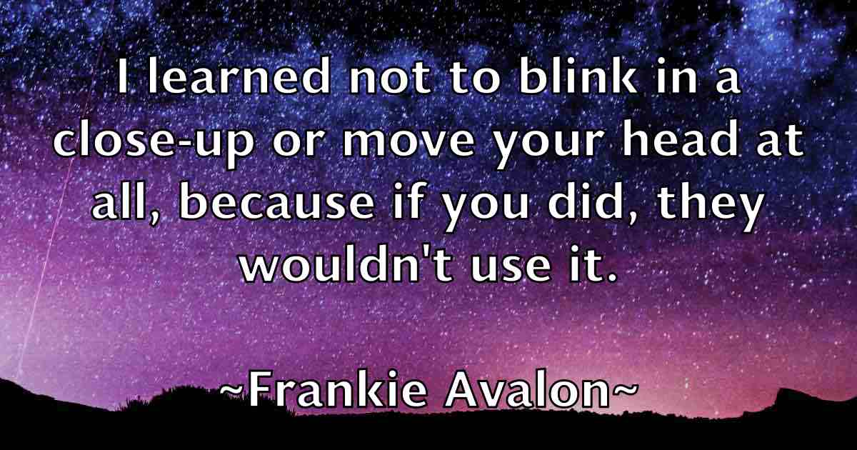 /images/quoteimage/frankie-avalon-fb-268685.jpg