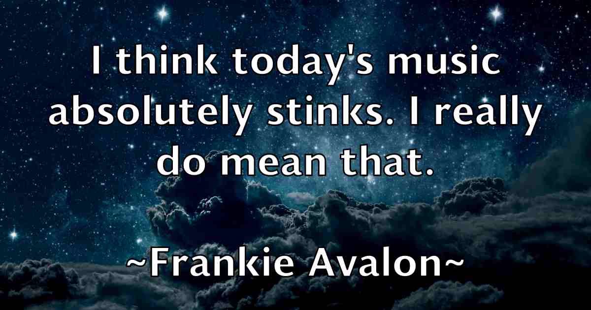 /images/quoteimage/frankie-avalon-fb-268688.jpg