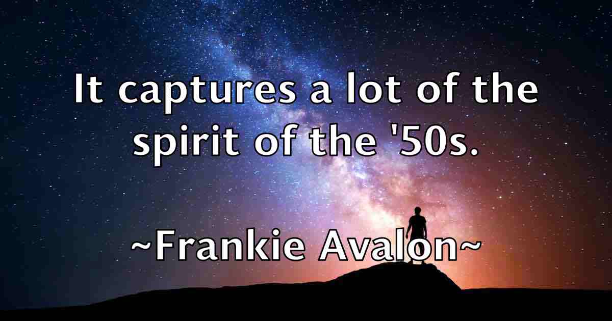 /images/quoteimage/frankie-avalon-fb-268693.jpg
