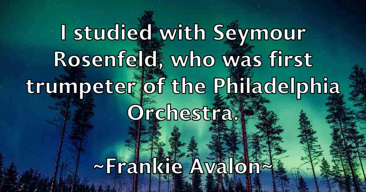 /images/quoteimage/frankie-avalon-fb-268694.jpg