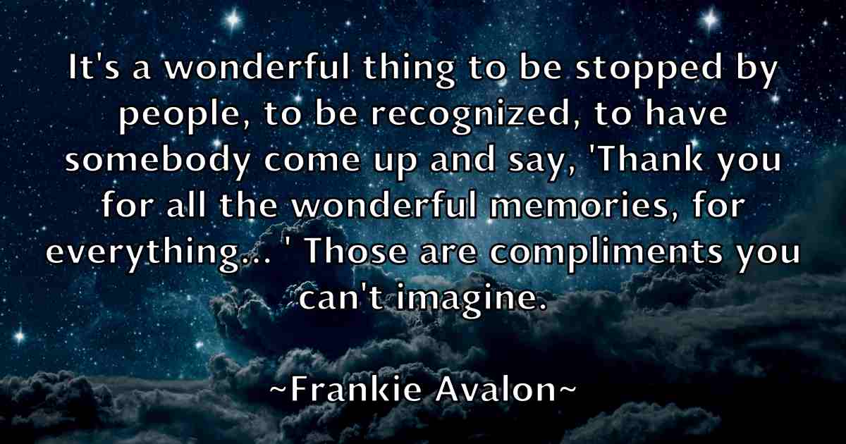 /images/quoteimage/frankie-avalon-fb-268698.jpg