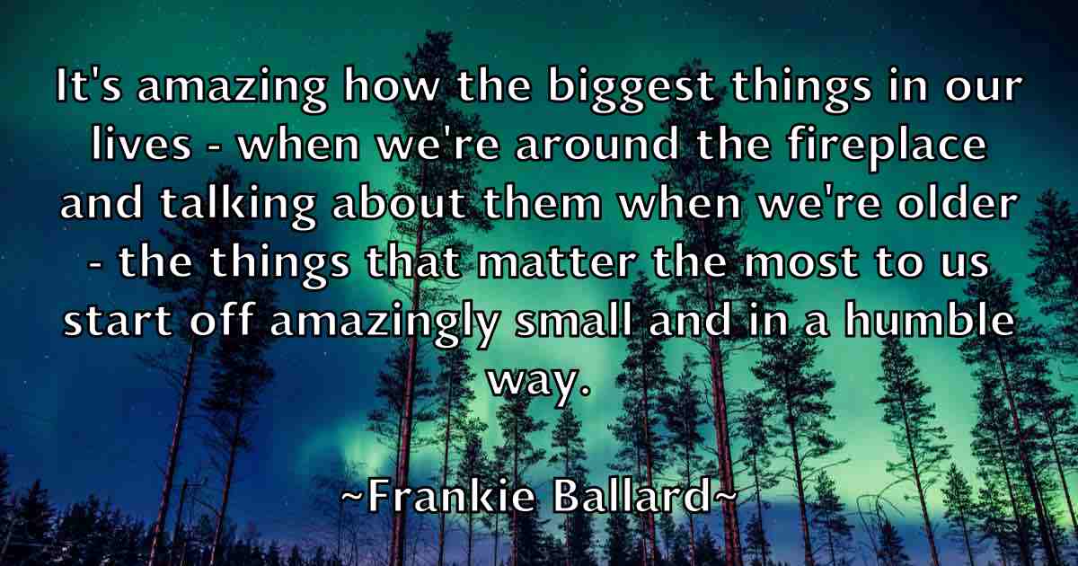 /images/quoteimage/frankie-ballard-fb-268702.jpg
