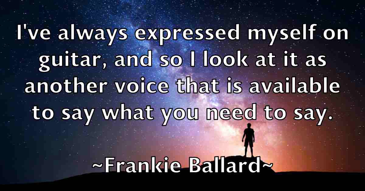 /images/quoteimage/frankie-ballard-fb-268722.jpg