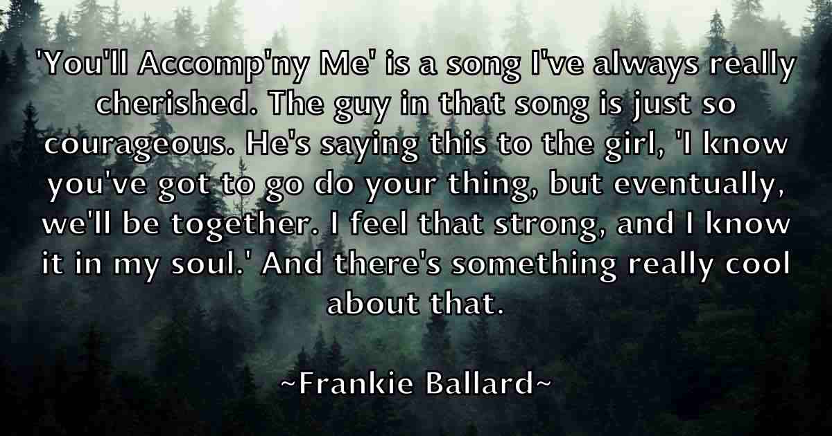 /images/quoteimage/frankie-ballard-fb-268724.jpg