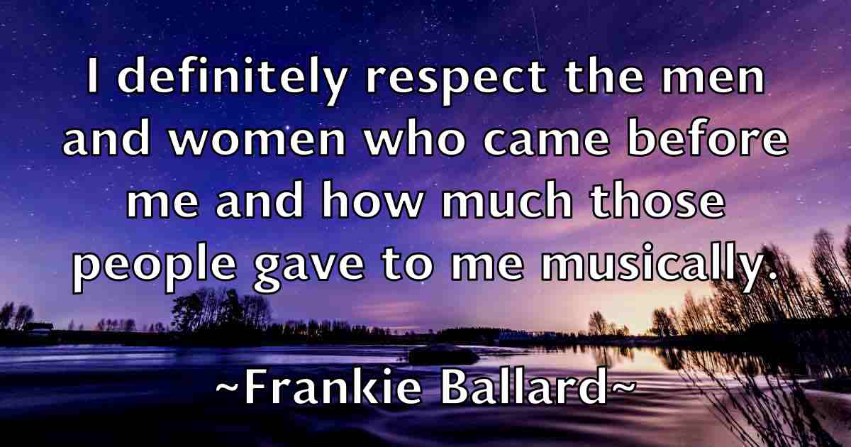 /images/quoteimage/frankie-ballard-fb-268725.jpg