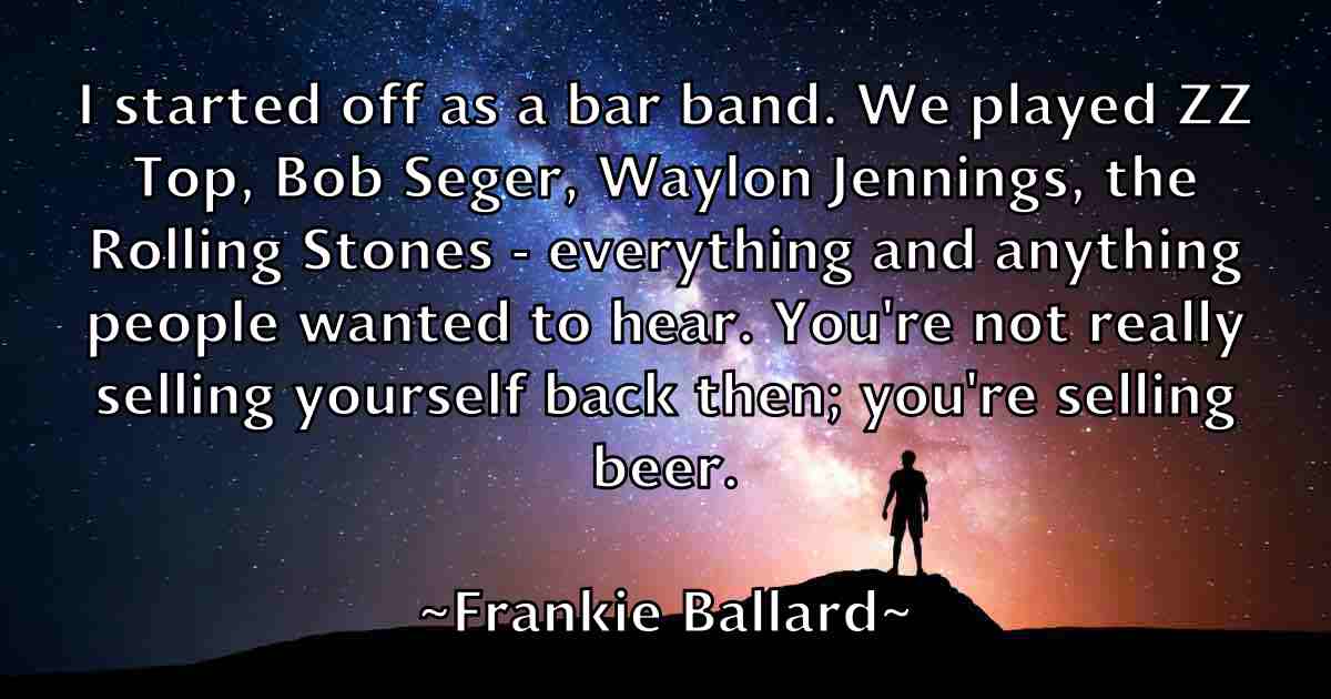 /images/quoteimage/frankie-ballard-fb-268726.jpg