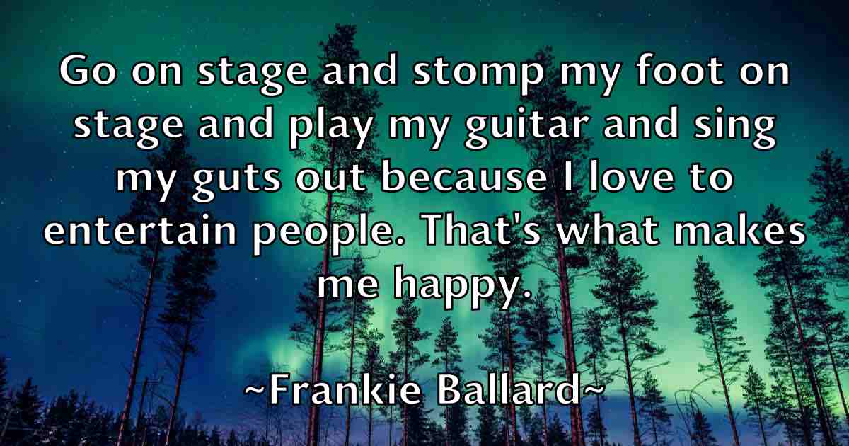 /images/quoteimage/frankie-ballard-fb-268739.jpg