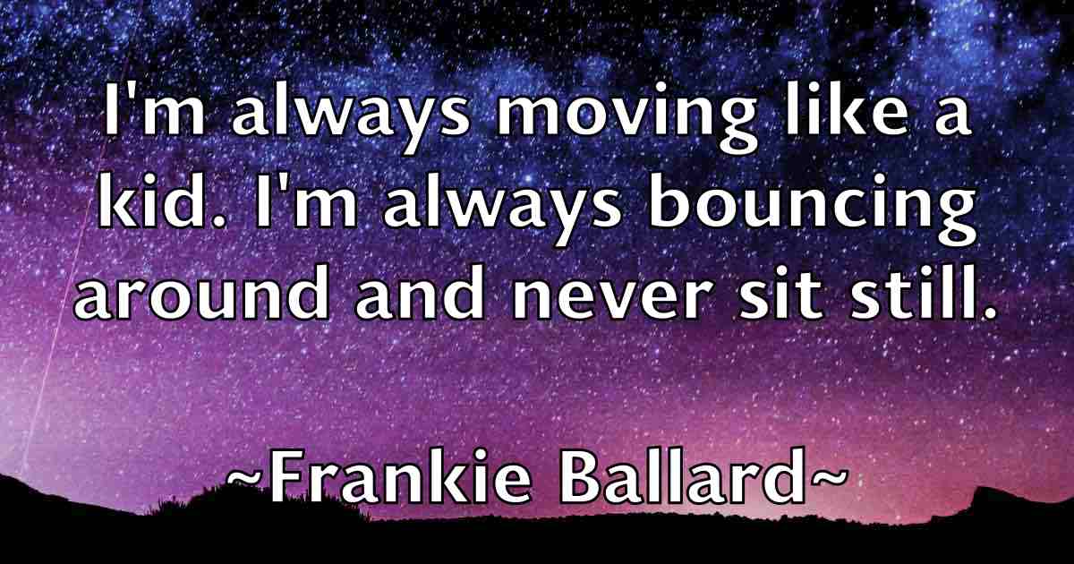 /images/quoteimage/frankie-ballard-fb-268740.jpg
