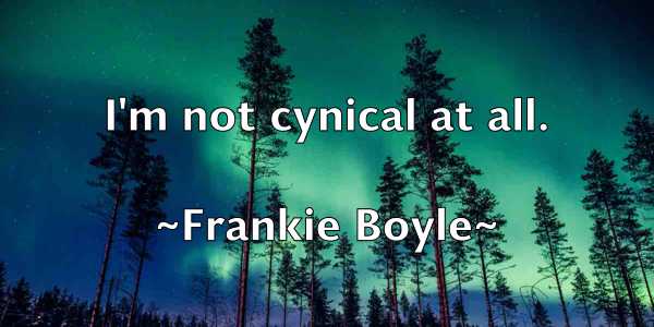 /images/quoteimage/frankie-boyle-268750.jpg