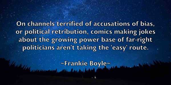 /images/quoteimage/frankie-boyle-268754.jpg