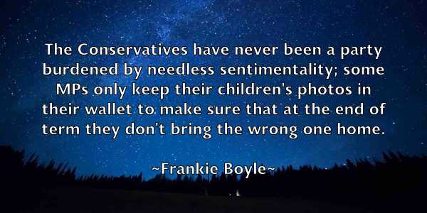 /images/quoteimage/frankie-boyle-268839.jpg