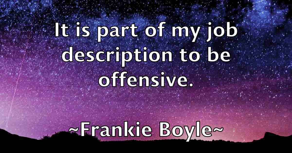 /images/quoteimage/frankie-boyle-fb-268753.jpg