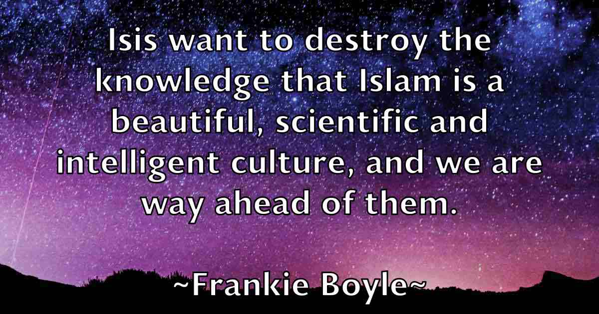 /images/quoteimage/frankie-boyle-fb-268771.jpg