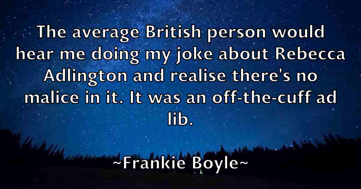 /images/quoteimage/frankie-boyle-fb-268810.jpg