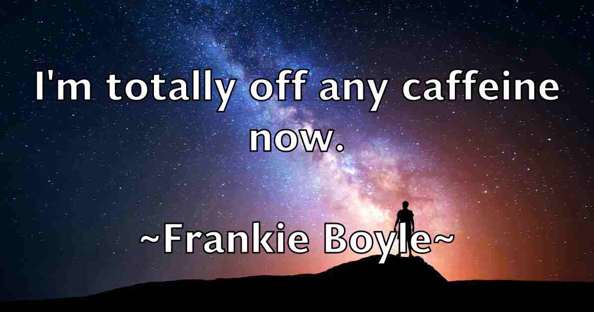 /images/quoteimage/frankie-boyle-fb-268822.jpg