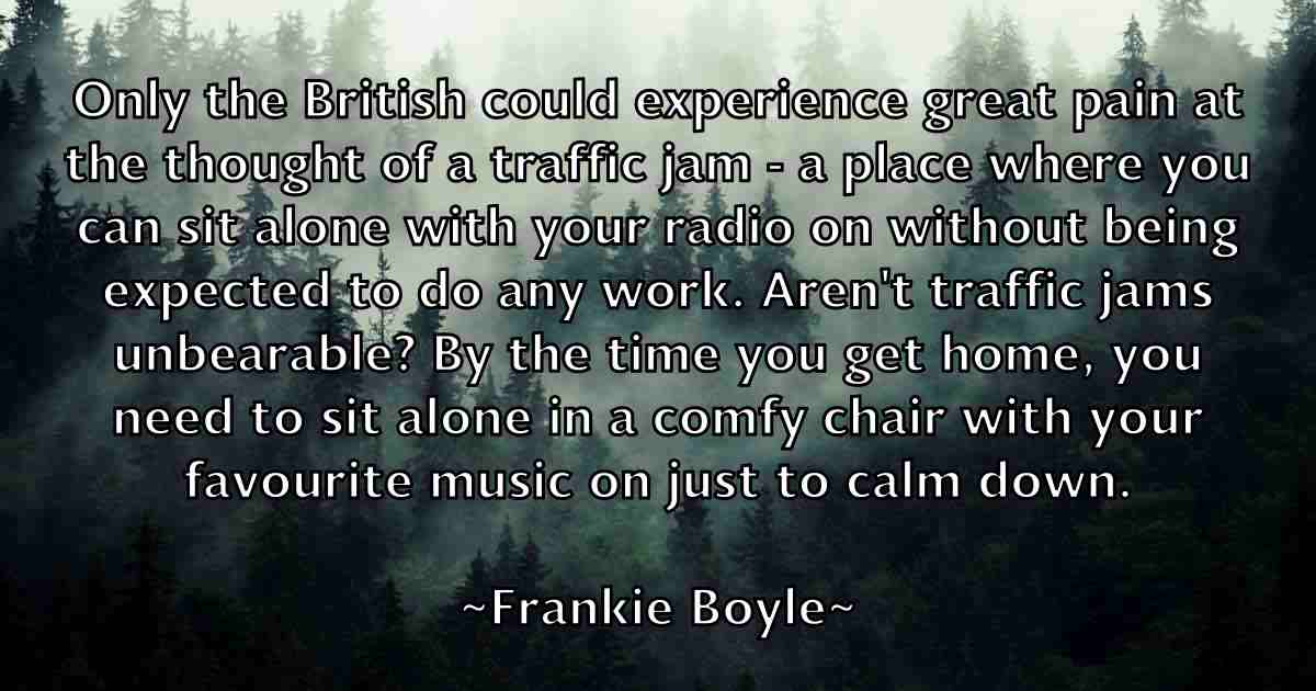 /images/quoteimage/frankie-boyle-fb-268836.jpg