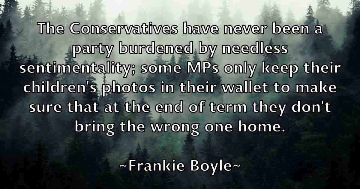 /images/quoteimage/frankie-boyle-fb-268839.jpg