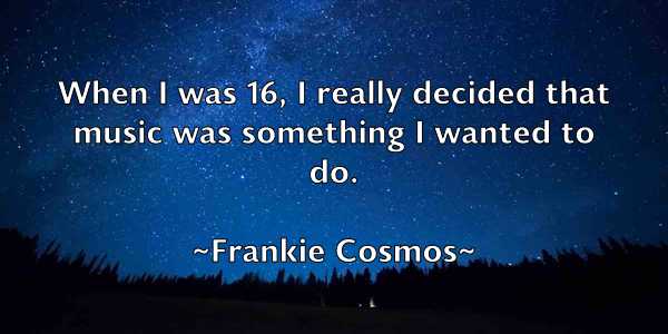 /images/quoteimage/frankie-cosmos-268847.jpg