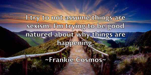 /images/quoteimage/frankie-cosmos-268849.jpg