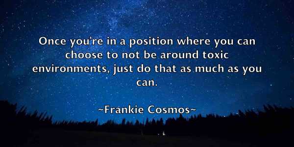 /images/quoteimage/frankie-cosmos-268856.jpg