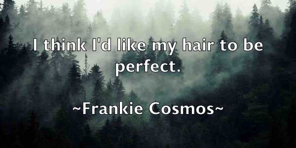 /images/quoteimage/frankie-cosmos-268861.jpg