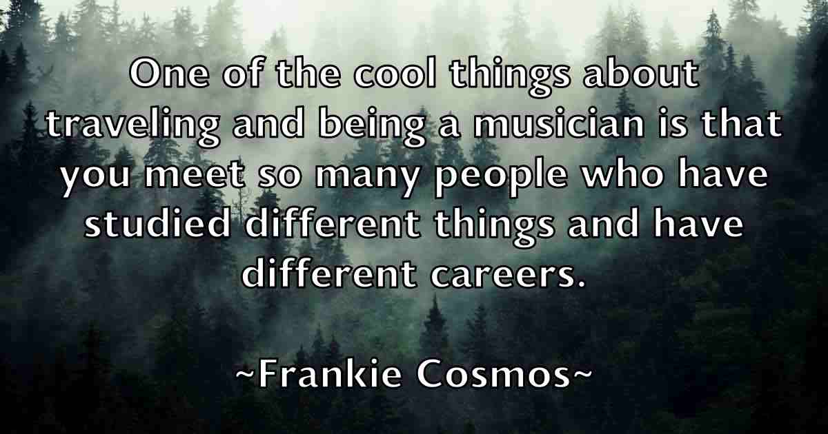 /images/quoteimage/frankie-cosmos-fb-268842.jpg