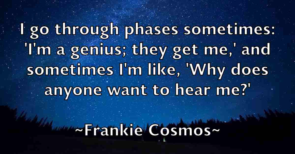 /images/quoteimage/frankie-cosmos-fb-268844.jpg