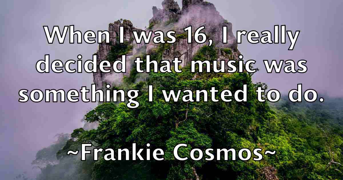 /images/quoteimage/frankie-cosmos-fb-268847.jpg