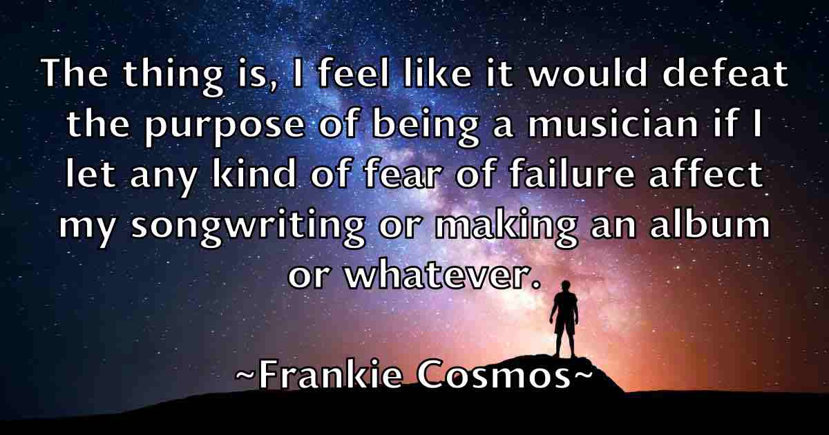 /images/quoteimage/frankie-cosmos-fb-268851.jpg