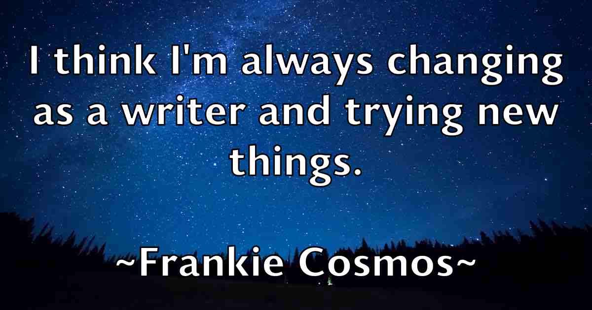 /images/quoteimage/frankie-cosmos-fb-268852.jpg