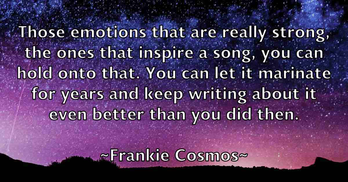 /images/quoteimage/frankie-cosmos-fb-268853.jpg