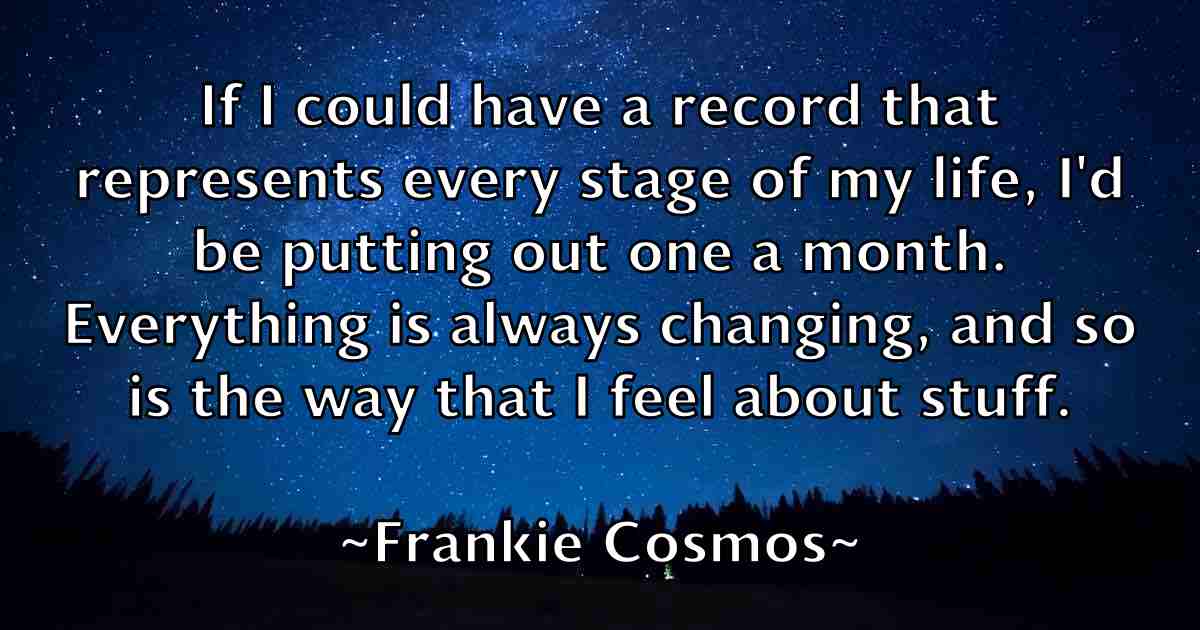 /images/quoteimage/frankie-cosmos-fb-268859.jpg