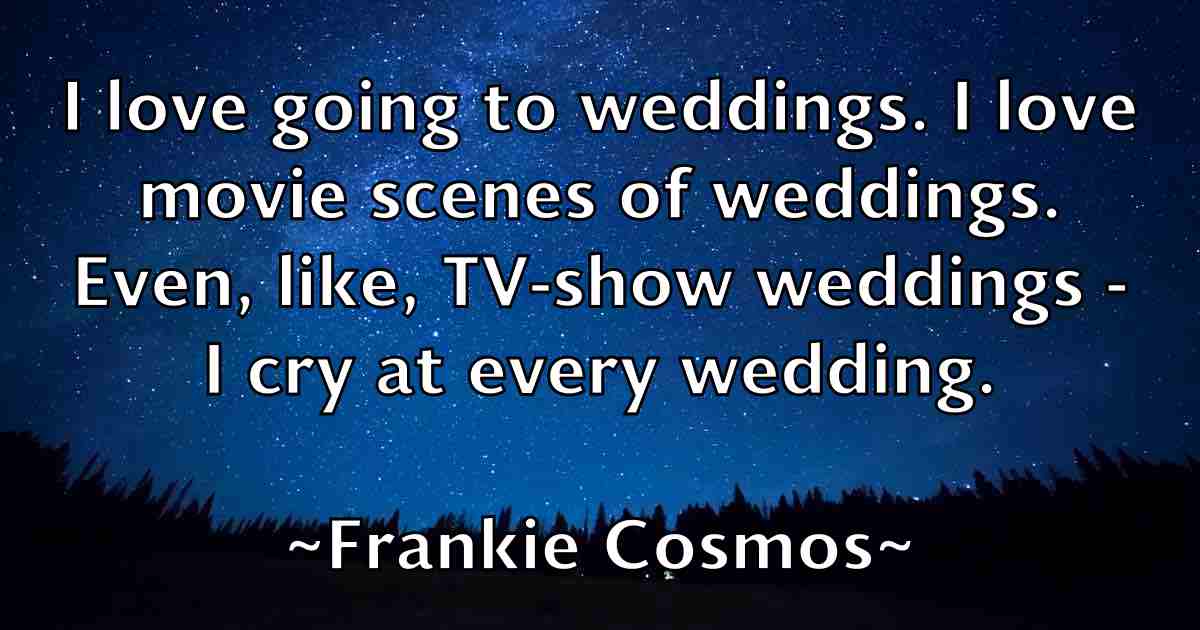 /images/quoteimage/frankie-cosmos-fb-268864.jpg